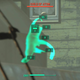 Illustration for article titled The Best Perk In iFallout 4/i Is Completely Broken